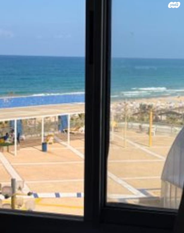 דרך בן גוריון 