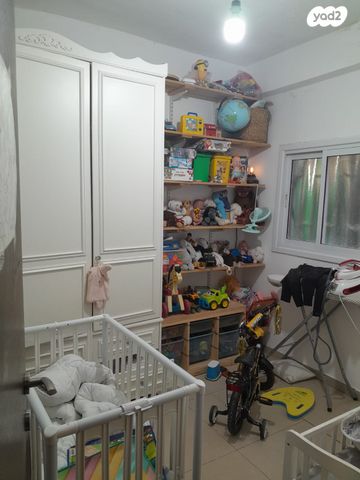 דירה, פנחס אפשטיין, שאר העיר, בני ברק