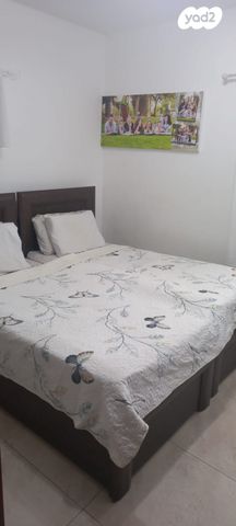 דירה, רוגוזין 17, רובע א', אשדוד