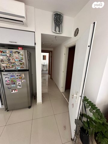 דירה, קורנית, הבשמים, שחמון, רובע 6, אילת