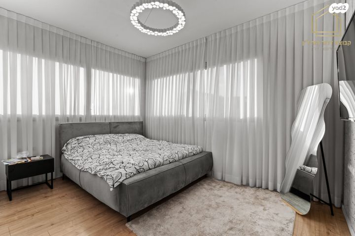 בית פרטי/ קוטג', ראשון לציון