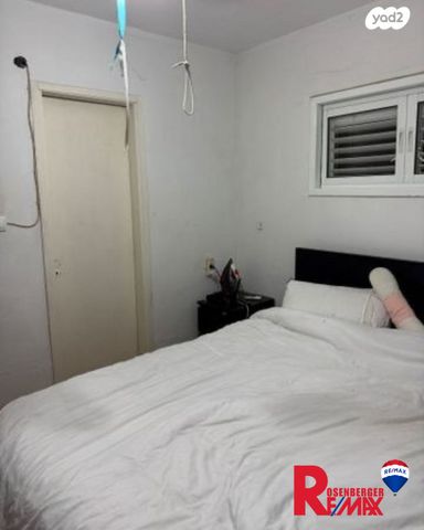 דירה, מעלות 1, נאות יהודית ונווה ארזים, חולון