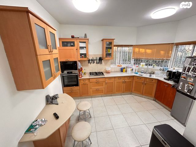 בית פרטי/ קוטג', ערד