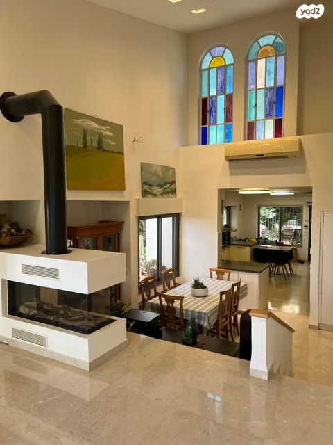 דו משפחתי, האג, הוד הכרמל, דניה, חיפה