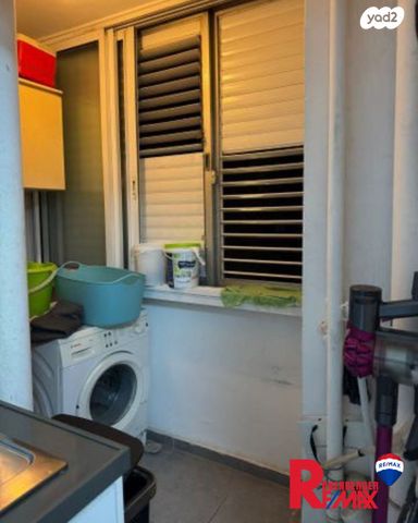 דירה, מעלות 1, נאות יהודית ונווה ארזים, חולון