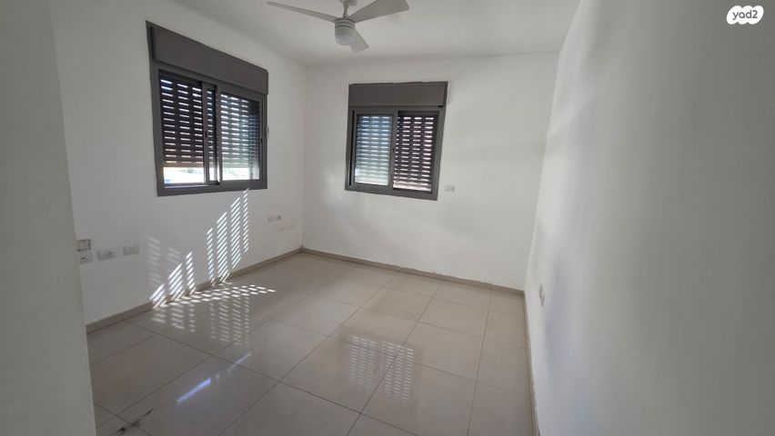 דירה, נחליאלי, הציפורים, מודיעין מכבים רעות