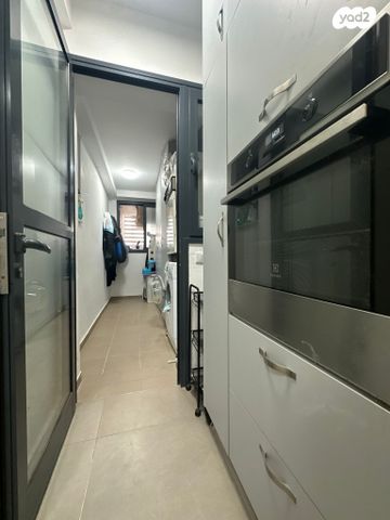 דירה, נופי החורש, מבשרת ציון