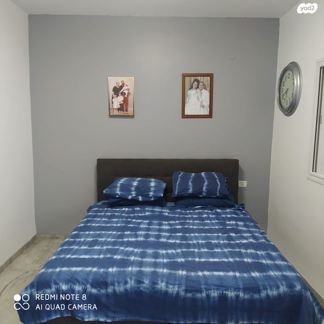 דו משפחתי, מעלות תרשיחא