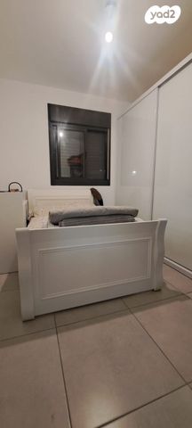 דירת גן, נהריה