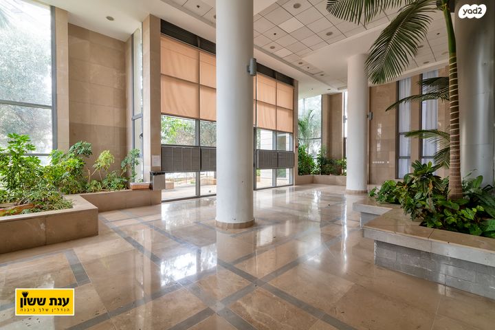 דירה, מבצע חירם, נווה ים, ראשון לציון