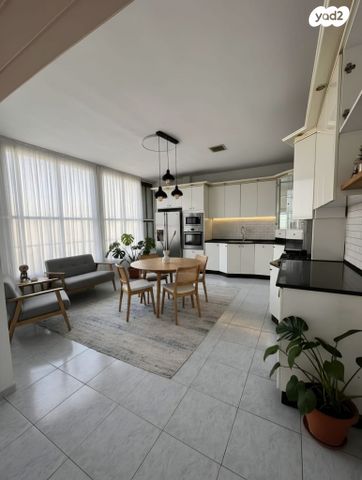 דירה, זאב יעבץ 2, א' / צפון מזרח העיר, רחובות