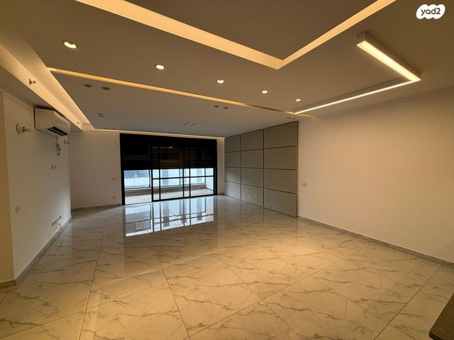 דירה, רוטשילד עצמאות, בת ים