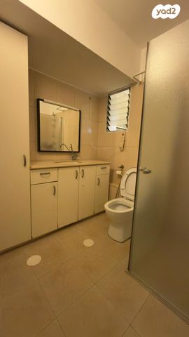 דירה, שדרות קוגל 29, אגרובנק, חולון