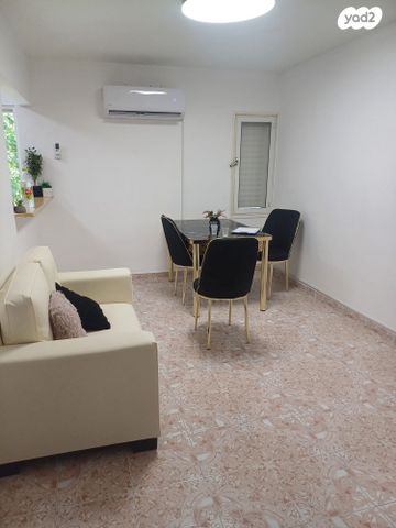 שדרות הרצל 1093