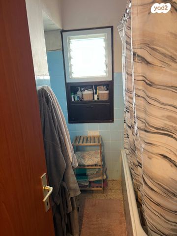 דירה, רחובות