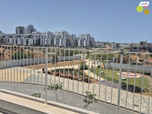 גג/ פנטהאוז, אור ים, אור עקיבא