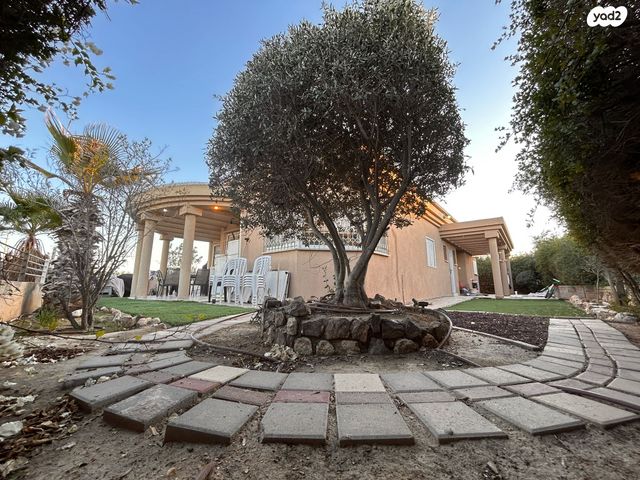 בית פרטי/ קוטג'