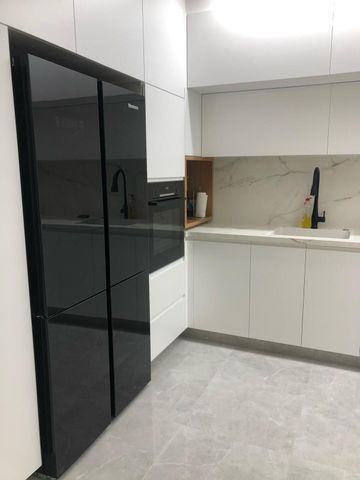 דירה, משעול הגת, תל גיבורים, חולון