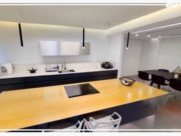 בית פרטי/ קוטג', שכונה ח', מבשרת ציון