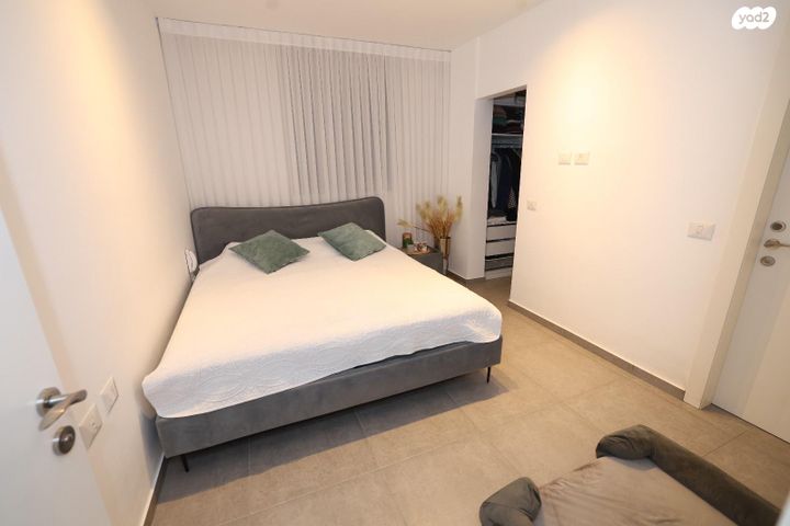 דירה, דפנה, סיגליות, באר שבע