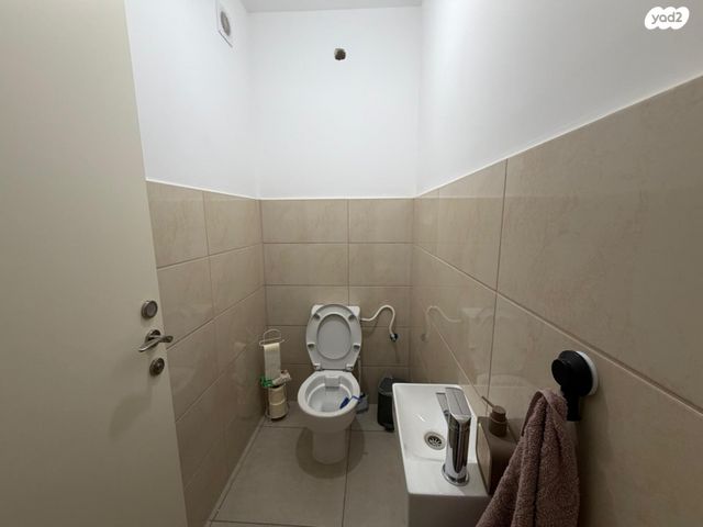 דירה, רותם 25, המגרסה, מבשרת ציון