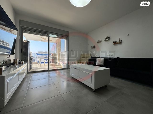 דירה, שדרות רובע יזרעאל, רובע יזרעאל סביוני העמק, עפולה