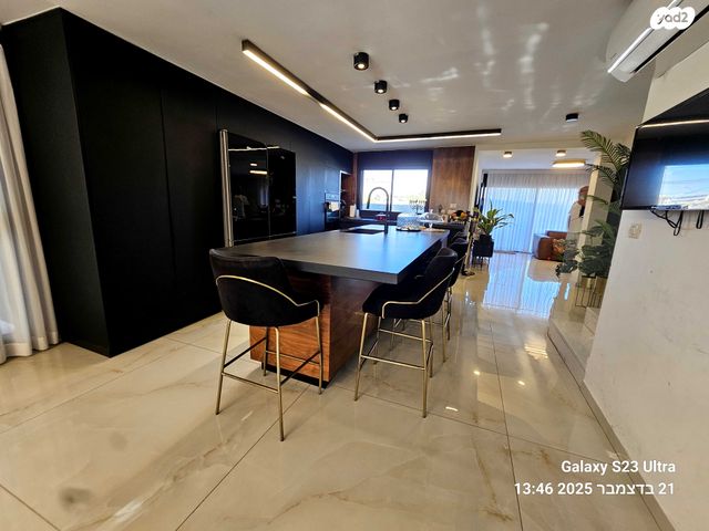 בית פרטי/ קוטג', רמ"א, אור יהודה