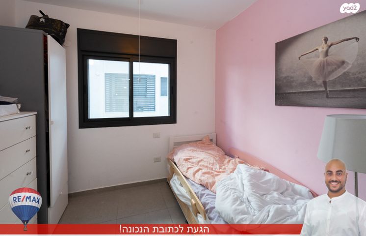 דירה, אבן גבירול 39, מרכז, הרצליה