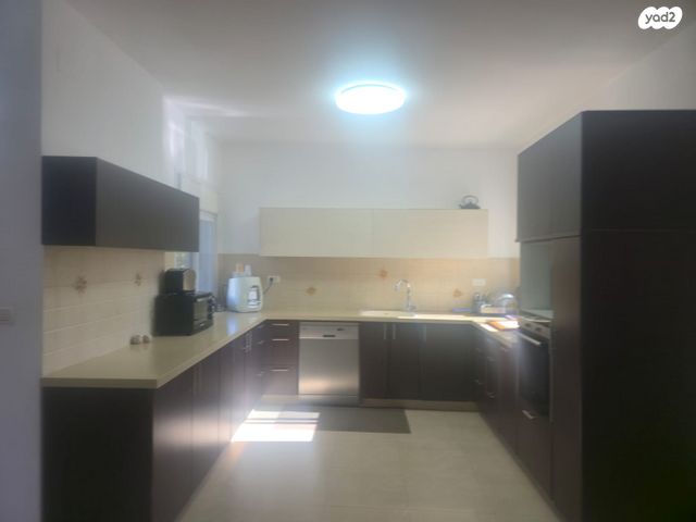 בית פרטי/ קוטג', מעוז ציון א', מבשרת ציון