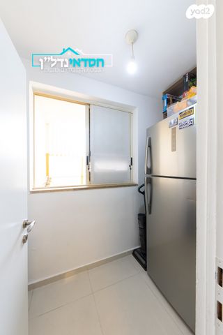 דירה, הרב אונטרמן, נאות שקמה, ראשון לציון