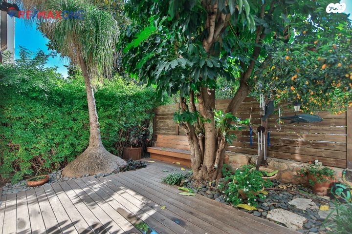 בית פרטי/ קוטג', רעננה