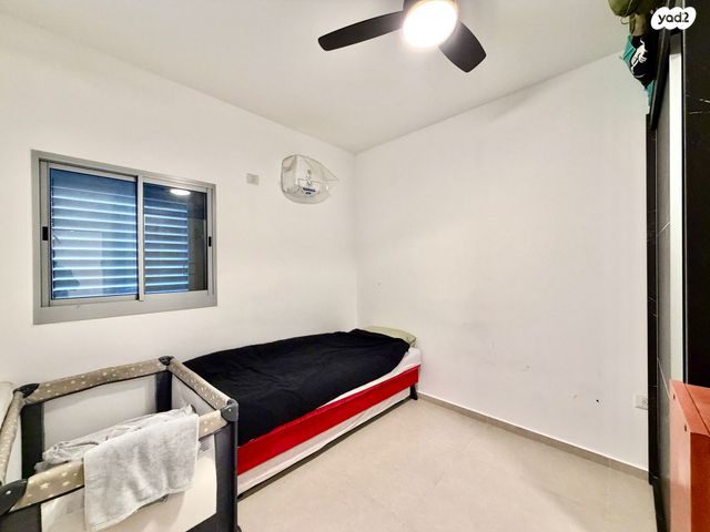 דירה, חטיבת גבעתי 21, גלי הים, נתניה