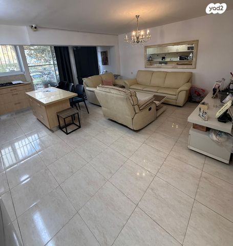 דירה, וילנה 6, משכנות, רמלה