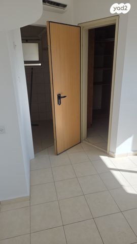 דירה, זלמן שז"ר, רמת פולג, נתניה