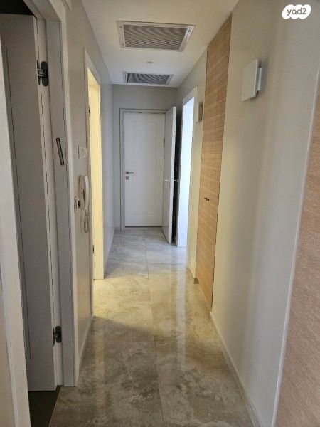 דירה, ירושלים