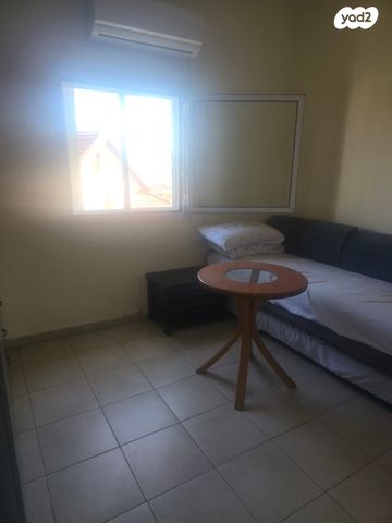 בית פרטי/ קוטג', מעוז ציון א', מבשרת ציון