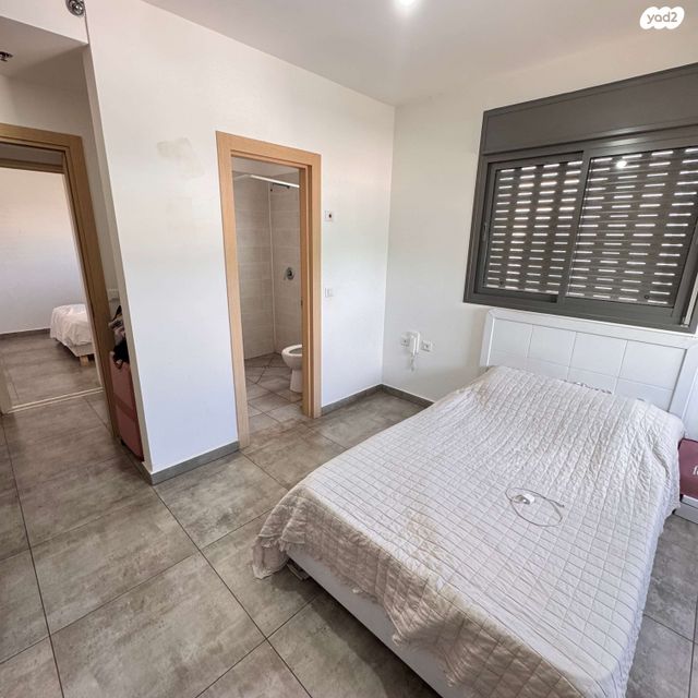 דירה, שדרות אבני החושן, כרמי גת, קרית גת