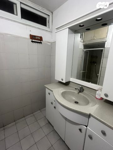 דירה, סומקן, תל אביב יפו