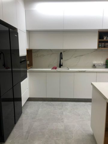 דירה, משעול הגת, תל גיבורים, חולון