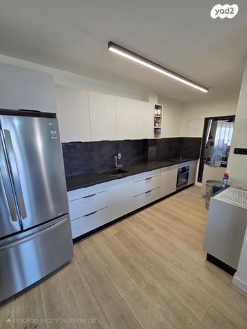 דירה, זהרון, מצפה ים, אילת