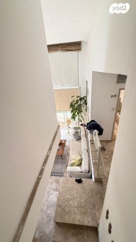 דירה, בר אילן, לב תל אביב, לב העיר צפון, תל אביב יפו