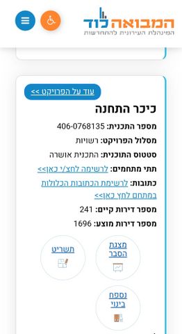 דירה, אלי כהן 15, שרת, לוד