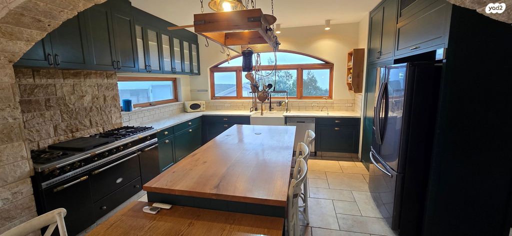 בית פרטי/ קוטג'