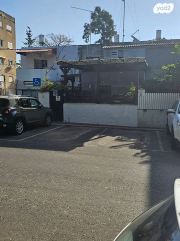 דירת גן, חרמון, ביאליק דרום, קרית ביאליק