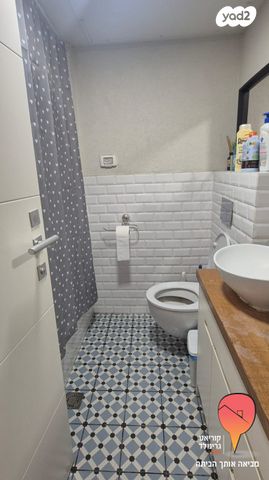 דירה, מולדת 4, מגדיאל, הוד השרון