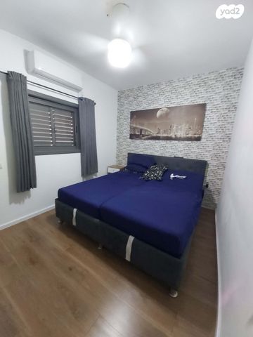 דירה, בר יהודה, דרום מערב ותיק, בת ים