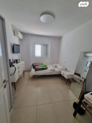 דירה, תענך, הסיטי, אשקלון