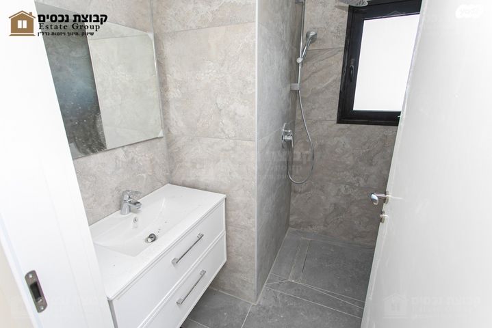 גג/ פנטהאוז, שושנת הכרמל, כרמל מערבי, חיפה