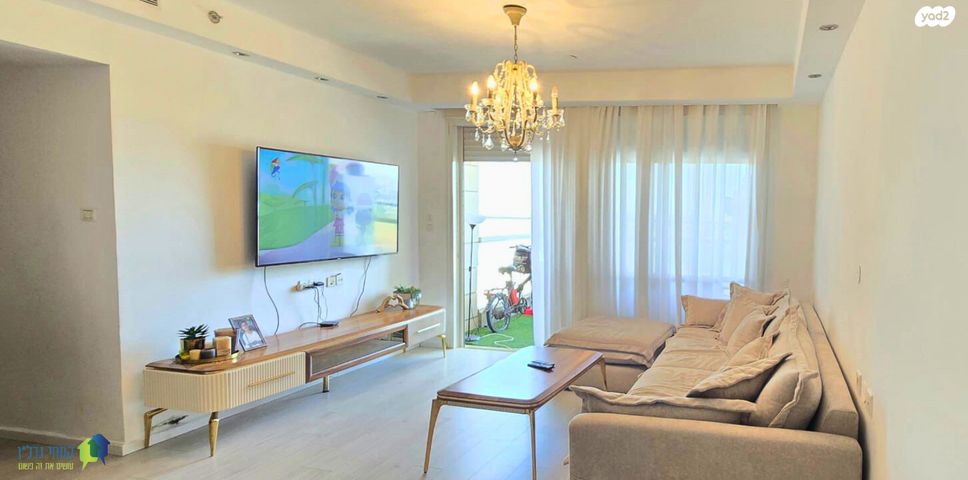 דירה, שרגא רפאלי, הדר המושבות החדשה / אם המושבות החדשה, פתח תקווה