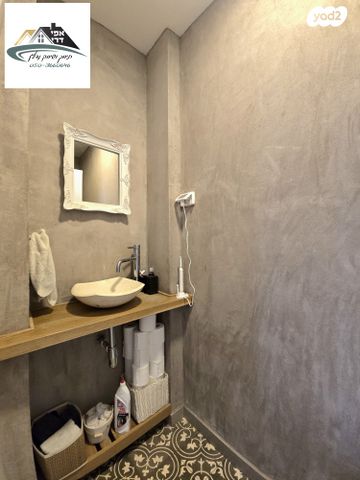 דו משפחתי, שושן צחור 5, רמת אמיר, קדימה צורן